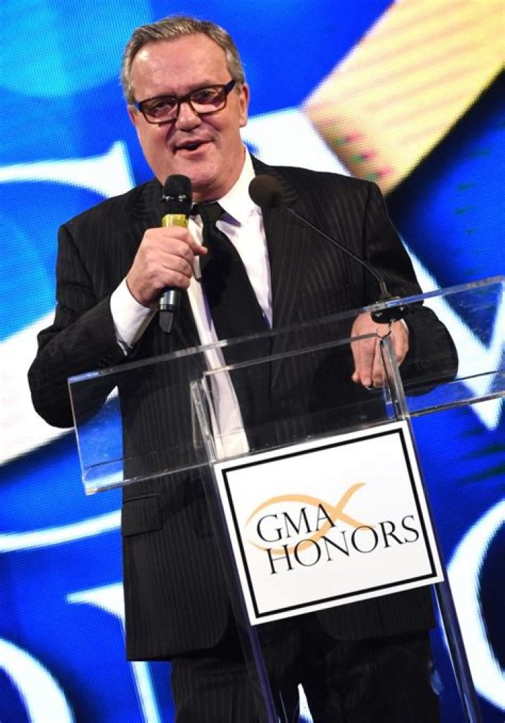 Michael Lowry Height, Weight, Net Worth, Age, Birthday, Wikipedia, Who, Nationality, Biography