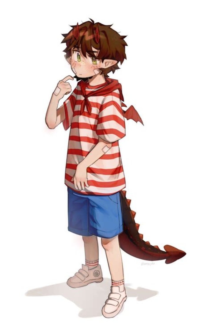 Michael Pepito (TikTok Star) - Age, Birthday, Bio, Facts, Family, Net Worth, Height & More