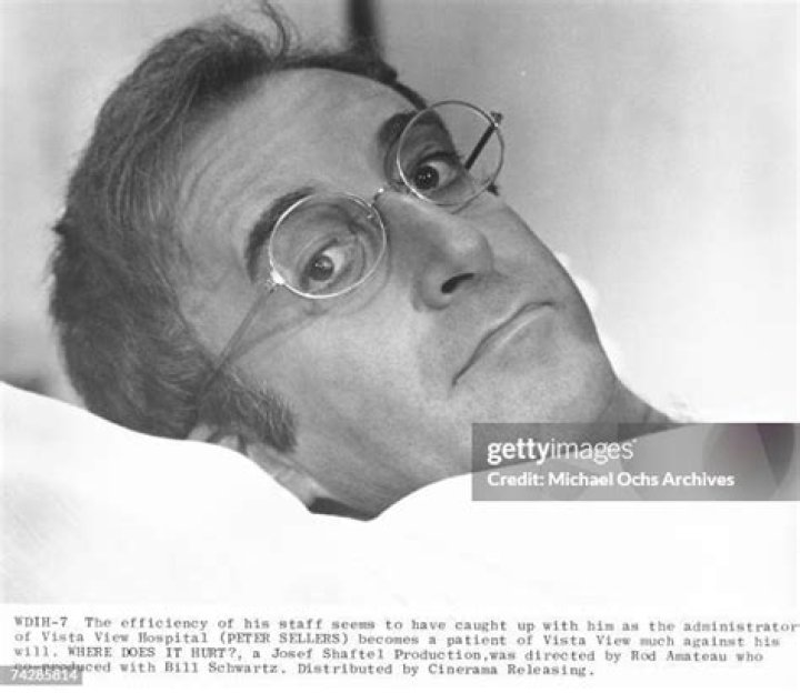 Michael Sellers Biography, Age, Height, Wife, Net Worth, Family