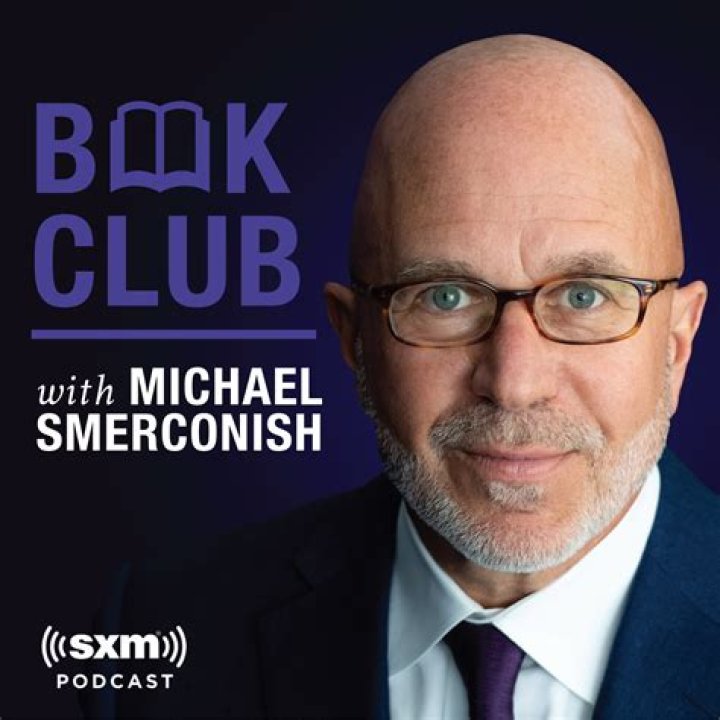 Michael Smerconish Biography, Age, Height, Wife, Net Worth, Family