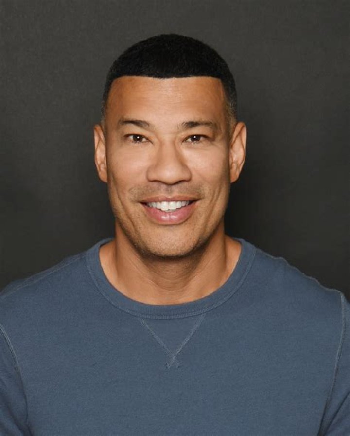 Michael Yo (TV Show Host) - Age, Birthday, Bio, Facts, Family, Net Worth, Height & More