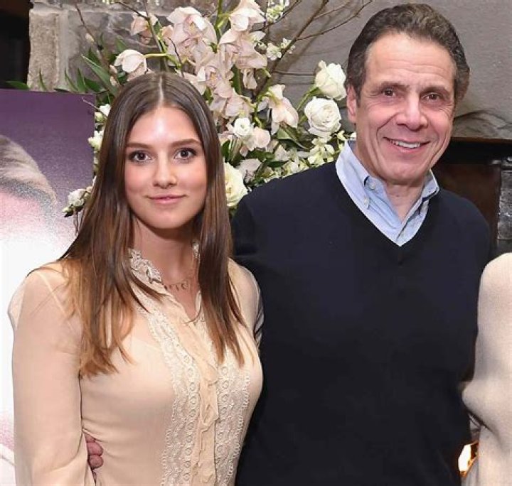 Michaela Kennedy Cuomo Age | Wiki, Net worth, Bio, Height, Boyfriend? |