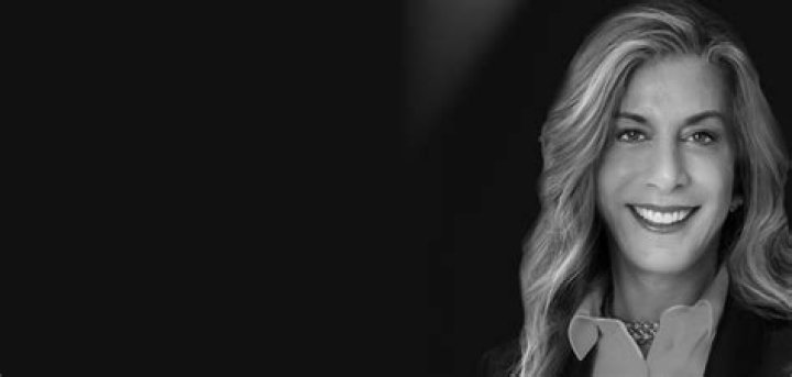 Michele S. Mirman Biography, Age, Height, Husband, Net Worth, Family