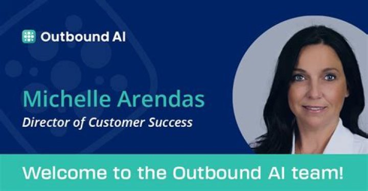 Michelle Arendas (Twitter Star) - Age, Birthday, Bio, Facts, Family, Net Worth, Height & More