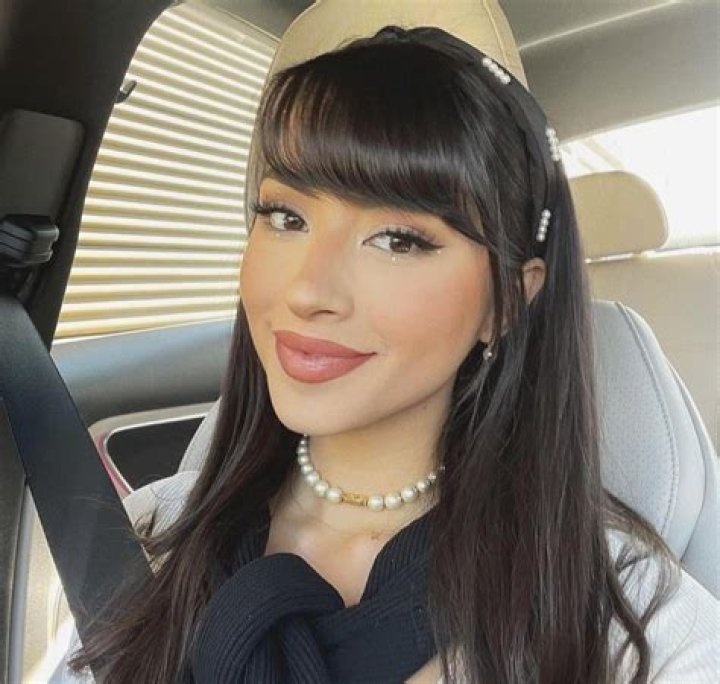 Michelle Diaz Biography, Age, Height, Husband, Net Worth, Family