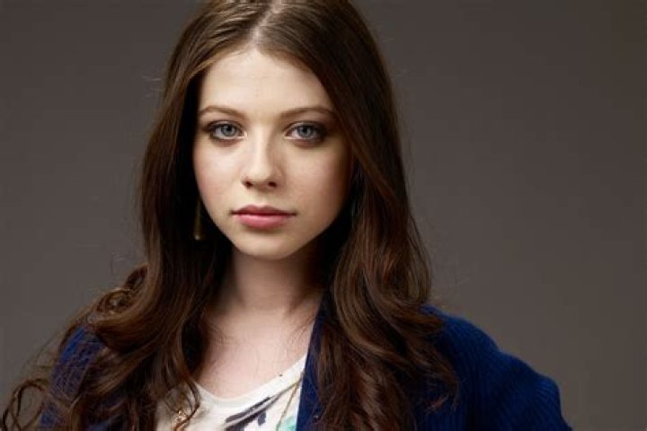 Michelle Trachtenberg – Celebsgraphy