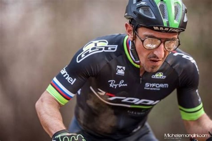 Miguel Martinez Biography, Age, Height, Wife, Net Worth, Family