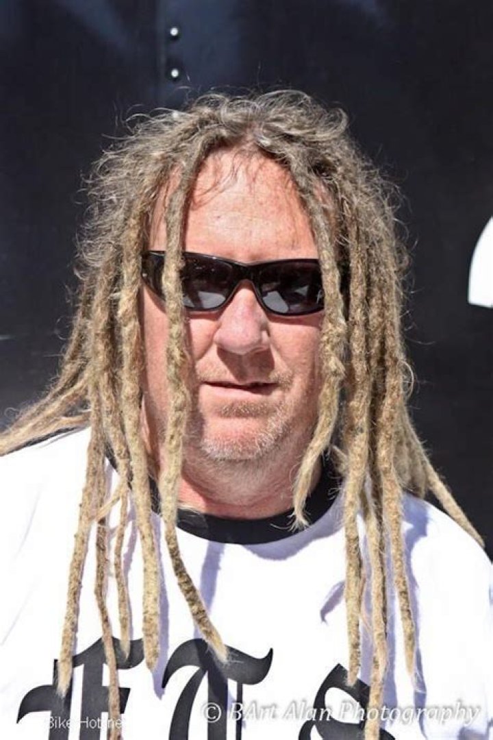 Mike Ballard Biography, Age, Height, Wife, Net Worth, Family