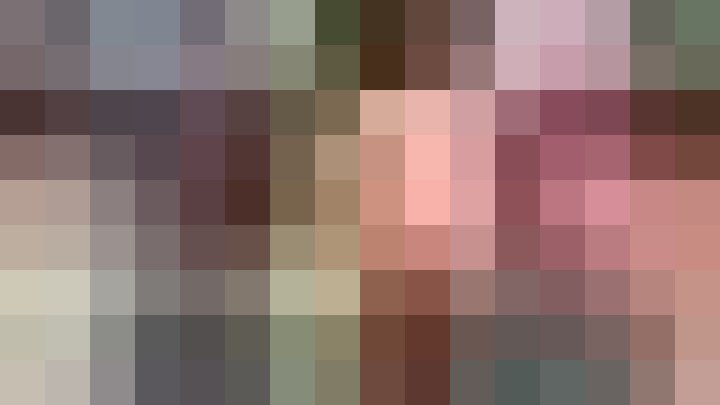 Mike Gundy Biography, Age, Height, Wife, Net Worth, Family