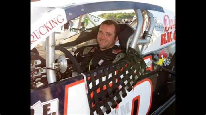 Mike Keeler Biography, Age, Height, Wife, Net Worth, Family