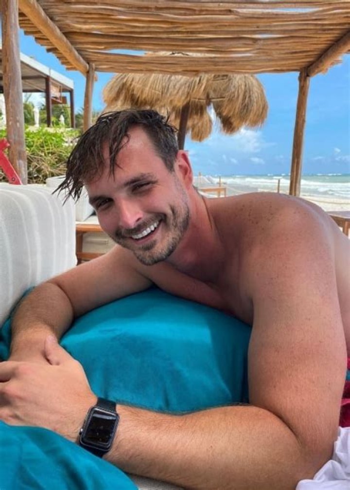 Mike Lemieux Height, Weight, Net Worth, Age, Birthday, Wikipedia, Who, Nationality, Biography