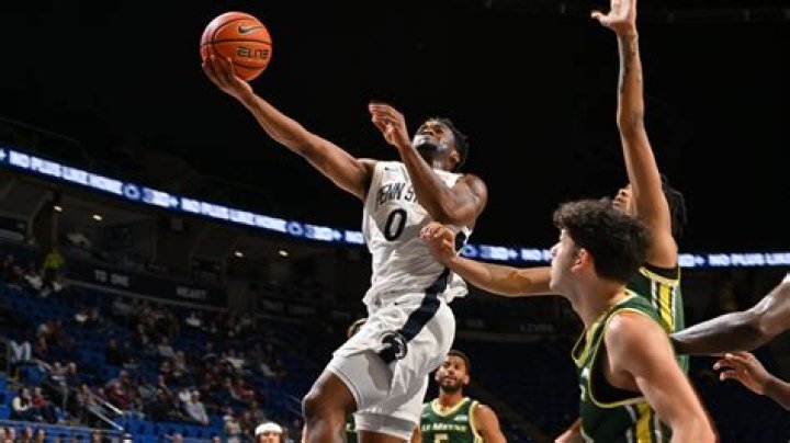 Mike Pegues Biography, Age, Height, Wife, Net Worth, Family