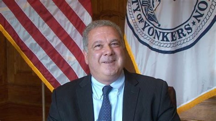Mike Spano (Politician) - Age, Birthday, Bio, Facts, Family, Net Worth, Height & More