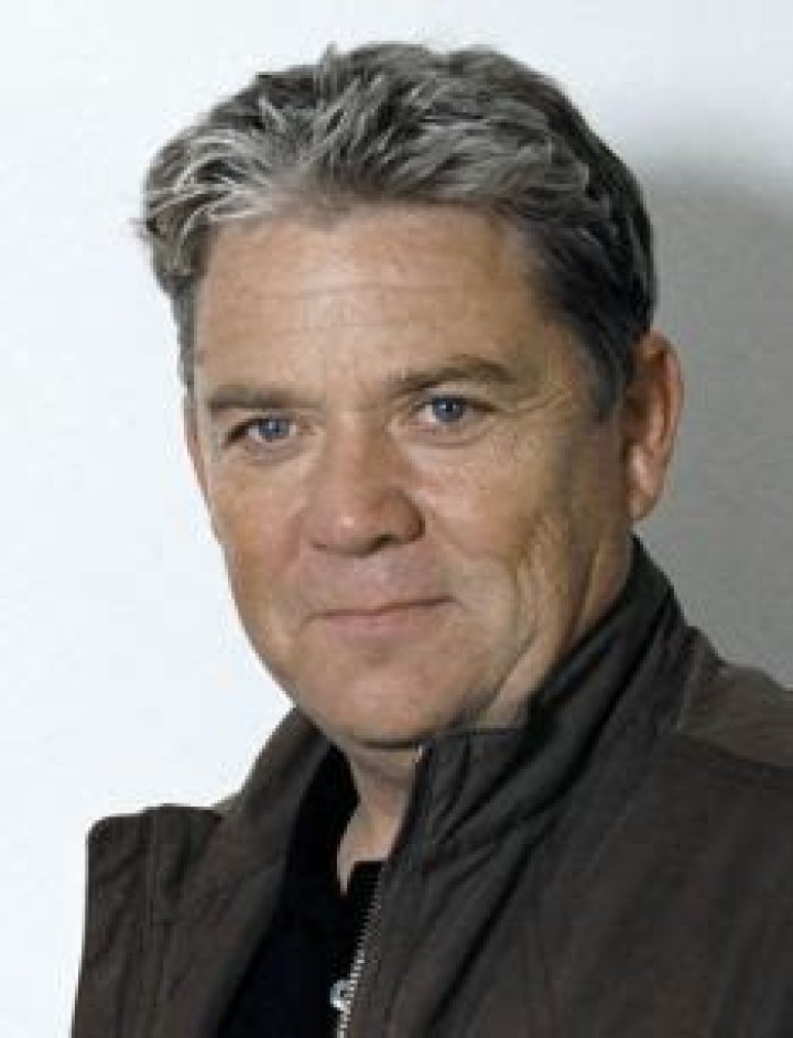 Mike Stock Biography, Age, Height, Wife, Net Worth, Family