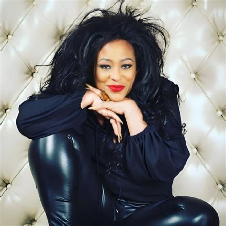 Miki Howard Biography, Age, Height, Husband, Net Worth, Family