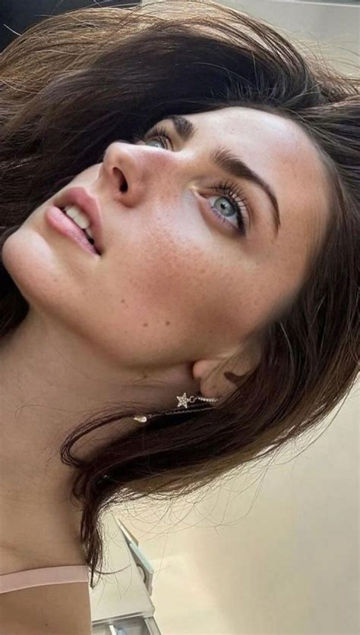 
Milena Ciciotti Is Now Facing Backlash Due To Her Latest Neo Sculpting Video 