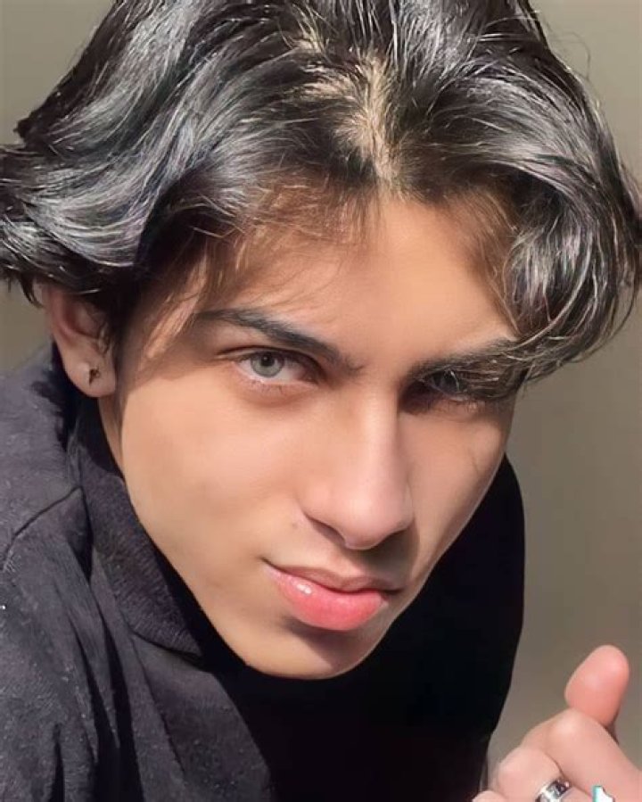 Milos Guzel (TikTok Star) - Age, Birthday, Bio, Facts, Family, Net Worth, Height & More