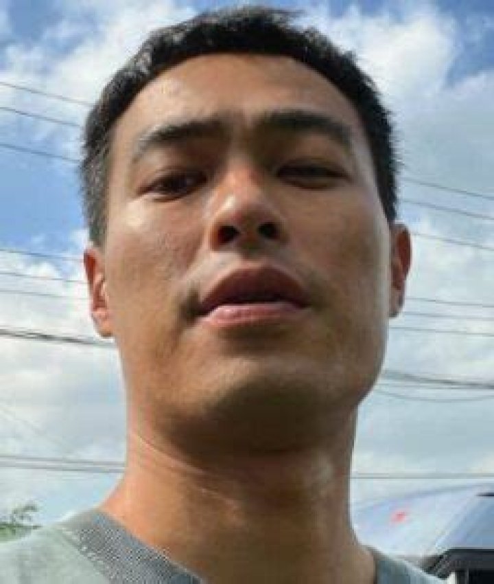 Mini Yang Height, Weight, Net Worth, Age, Birthday, Wikipedia, Who, Instagram, Biography