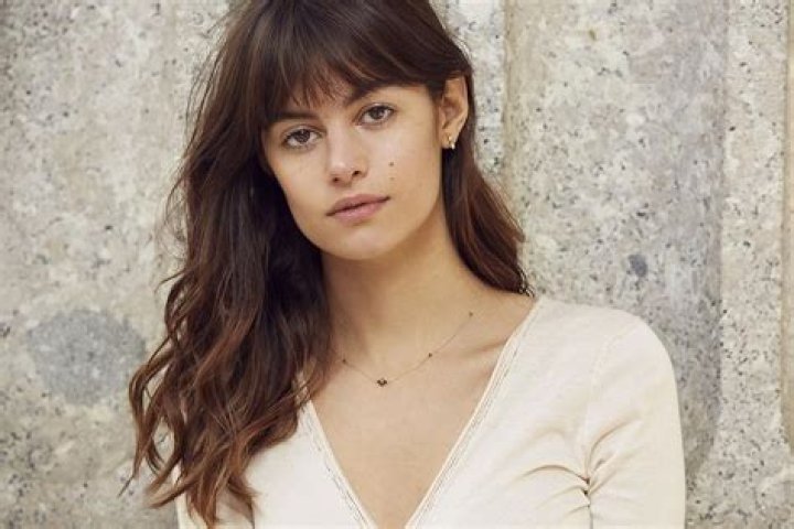 Mirella Cardoso (Model) - Age, Birthday, Bio, Facts, Family, Net Worth, Height & More