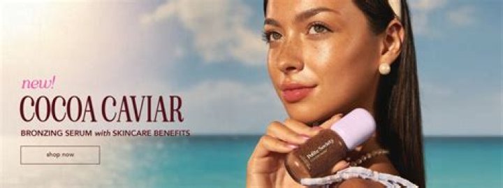 Mishka Silva Age | Wiki, Net worth, Bio, Height, Boyfriend?