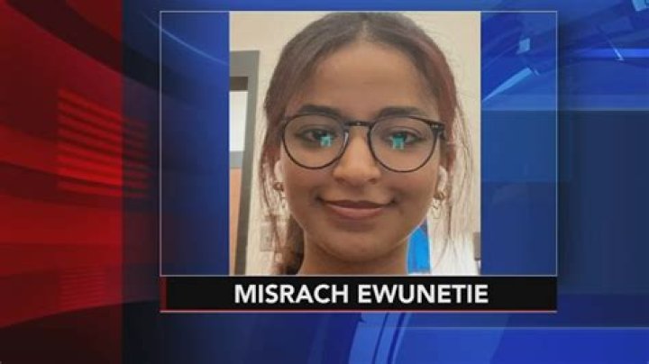 
Misrach Ewunetie Cause of Death, How did Misrach Ewunetie Die? 