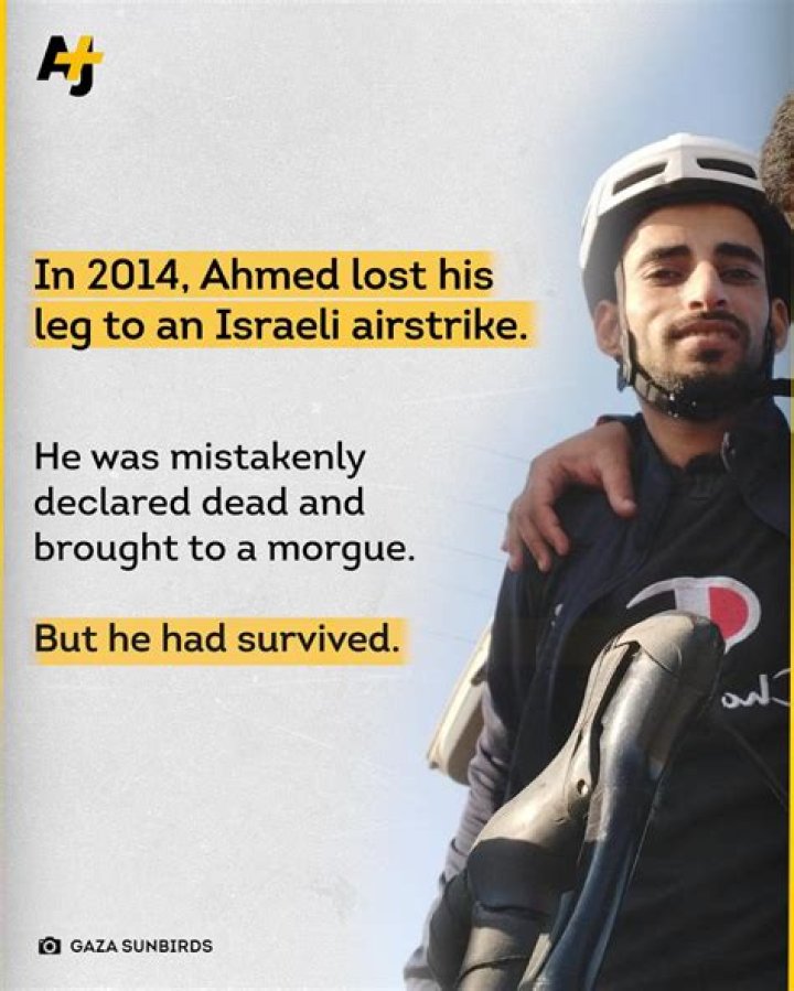 9 Times People Were Presumed Dead — And Then Found Alive