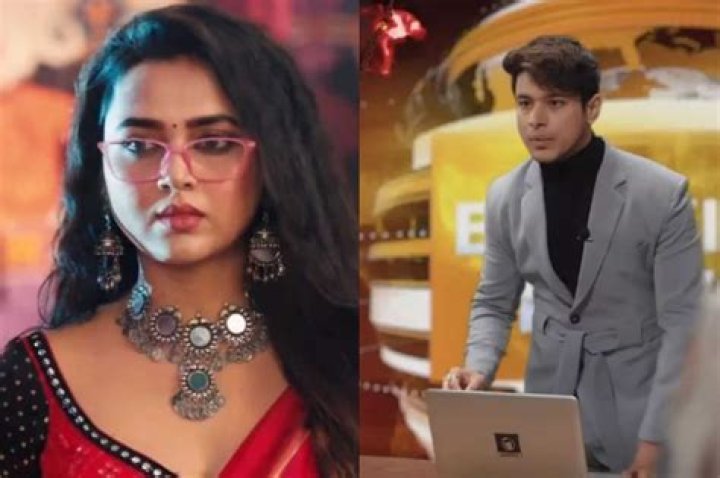 
Mithai 26th August 2022 Written Update: Sid & Shubham abduct Aditya 