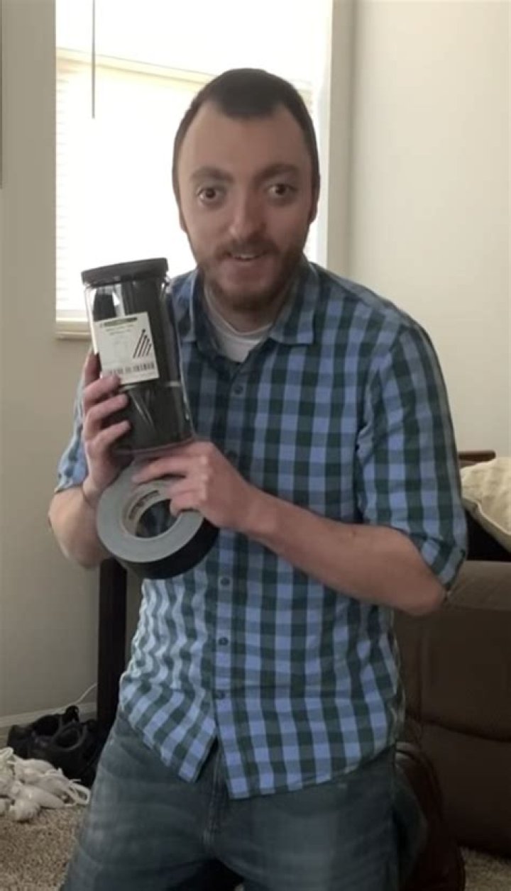 Who was Mitten Squad? Wiki, Biography, Age, Family, Net Worth, Death & More