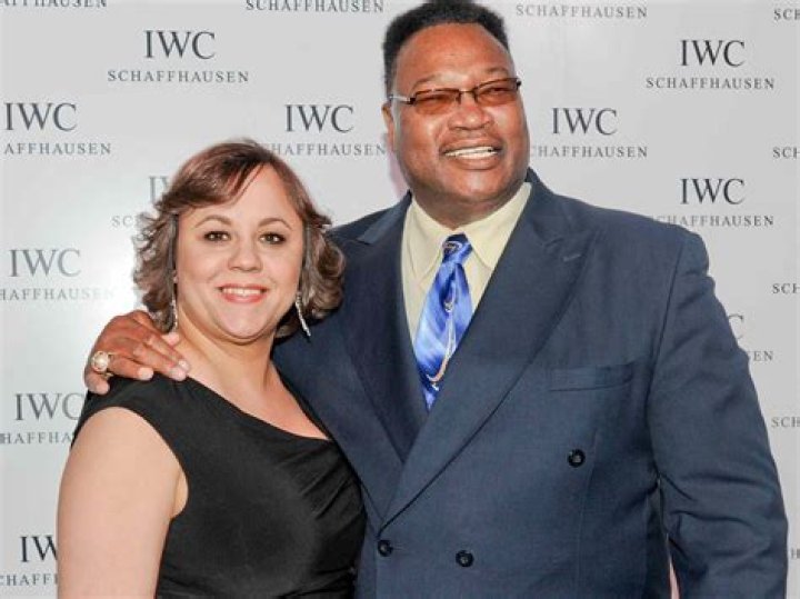 Miya Ali – Celebsgraphy