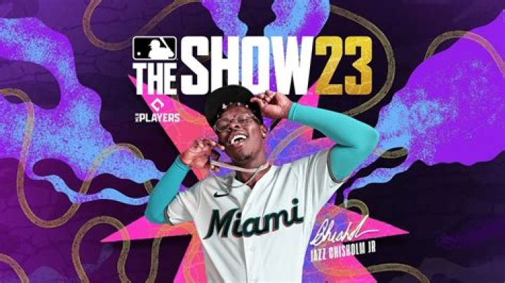 
MLB The Show 23 Release Date: What Console is the Game Available on? 