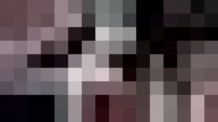 Mohamed Sanu Biography, Age, Height, Wife, Net Worth, Family