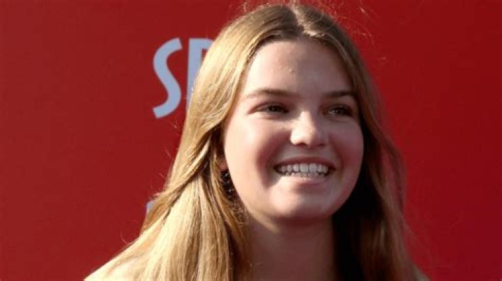 Molly Schuyler Height, Weight, Net Worth, Age, Birthday, Wikipedia, Who, Instagram, Biography