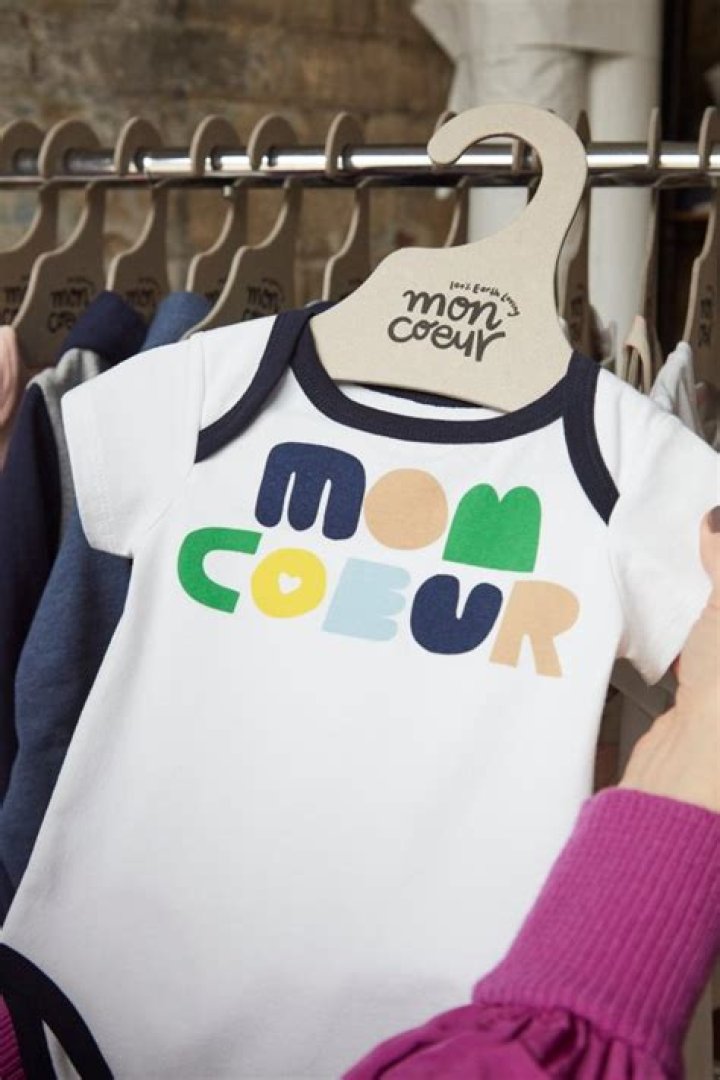 Fashion Meets Function! Inside Mon Coeur’s Versatile and Sustainable Children’s Clothing