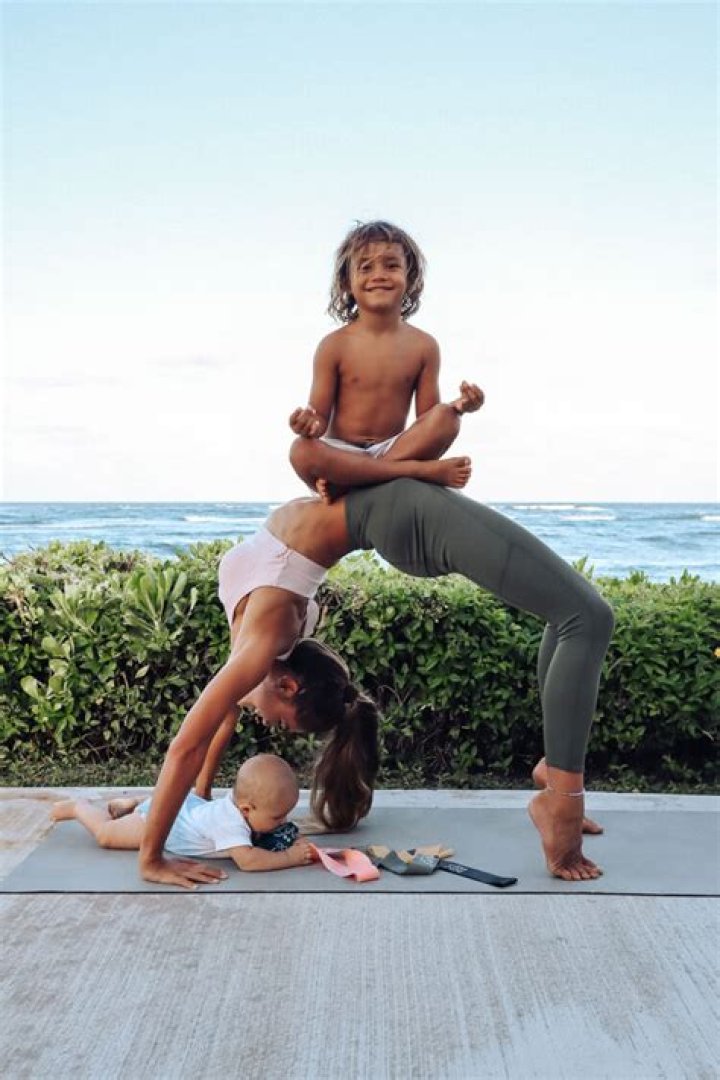 Mona-Jane Hanneman (Bloguero) - Edad, cumpleaños, biografía, hechos, familia, patrimonio neto, altura y más