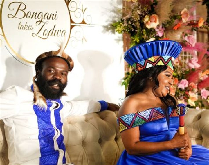 
Monde Msimanga Age, Birthday, Wikipedia, Who, Nationality, Biography 