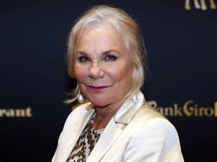 Astrology Birth Chart of Mo'Nique (Movie Actress) 2024