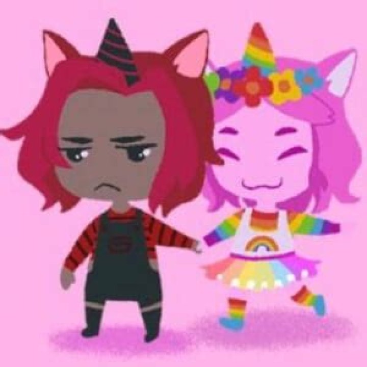 Moody (YouTube Star) - Age, Birthday, Bio, Facts, Family, Net Worth, Height & More