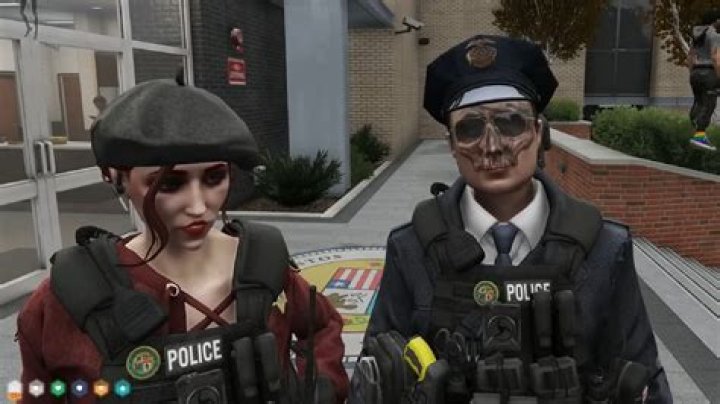 What Happens When A Moon Has Its Own Moon?