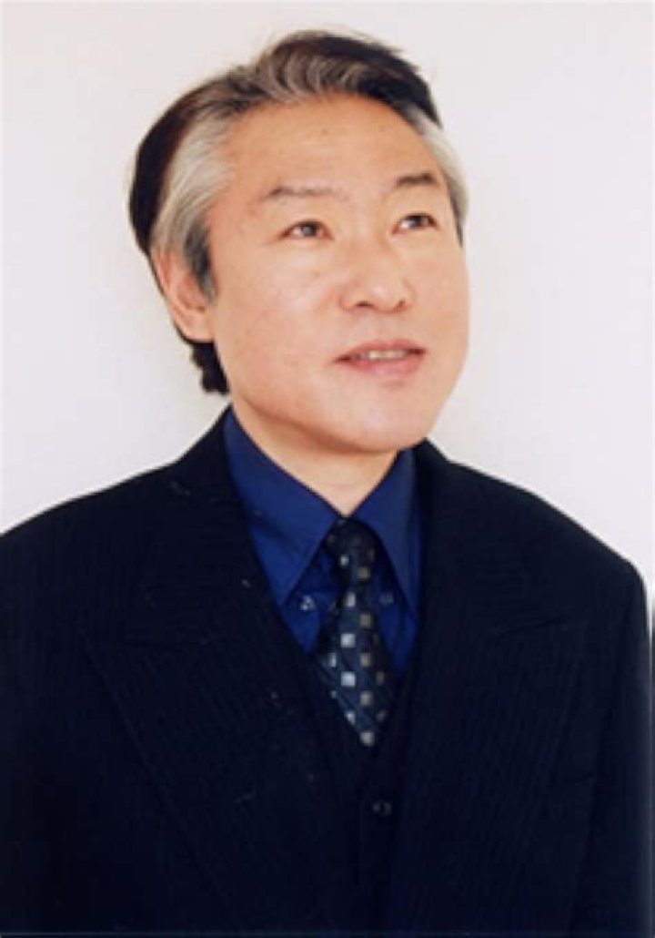 Moro Morooka Biography, Age, Height, Wife, Net Worth, Family