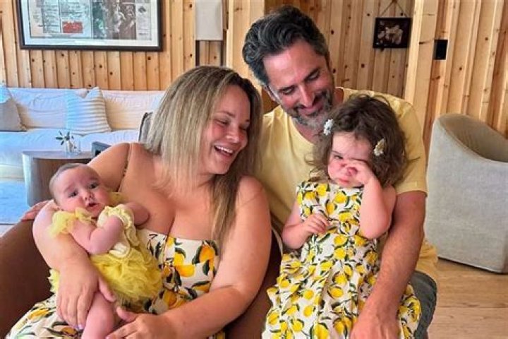 Moses Hacmon Biography, Age, Height, Wife, Net Worth, Family