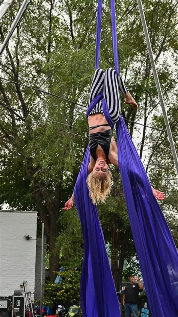 The World's Most Bizarre Art