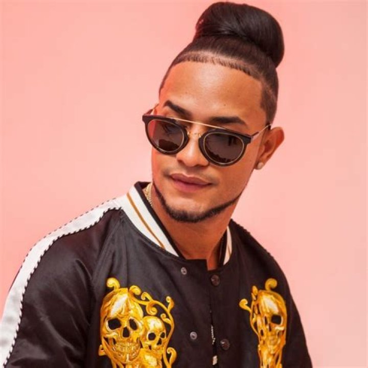 Mozart La Para Biography, Age, Height, Wife, Net Worth, Family