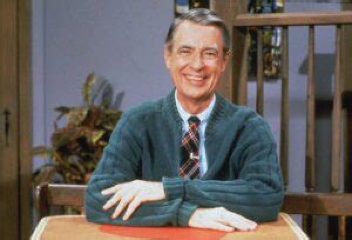 The True Story Of How Mr. Rogers Sued The KKK And Won