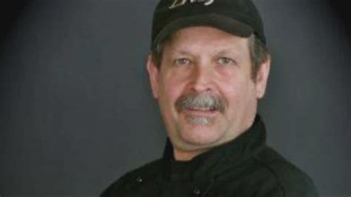 Murder of Daniel Brophy Biography, Age, Height, Wife, Net Worth and Family