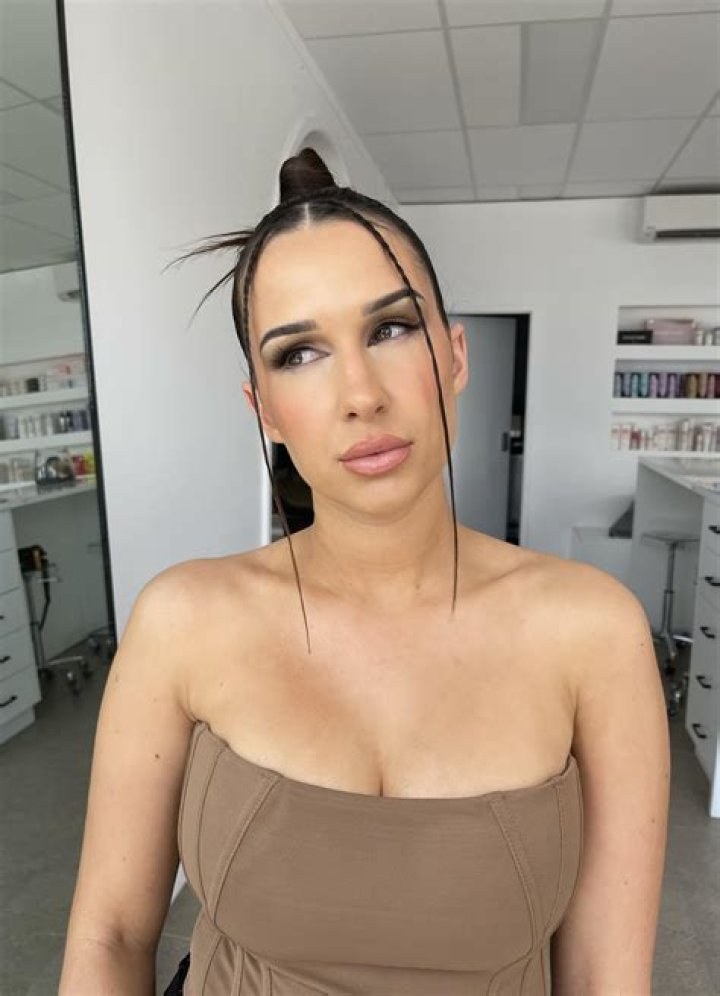 Muse (Band) - Members profile, Facts, Wiki, Achievements, Net worth 2024 (updated)