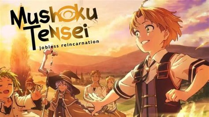 Mushoku Tensei Season 3 Release Date and Time, Countdown, When Is It Coming Out?