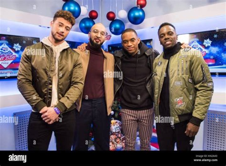 Mustafa Rahimtulla (Rapper) - Age, Birthday, Bio, Facts, Family, Net Worth, Height & More