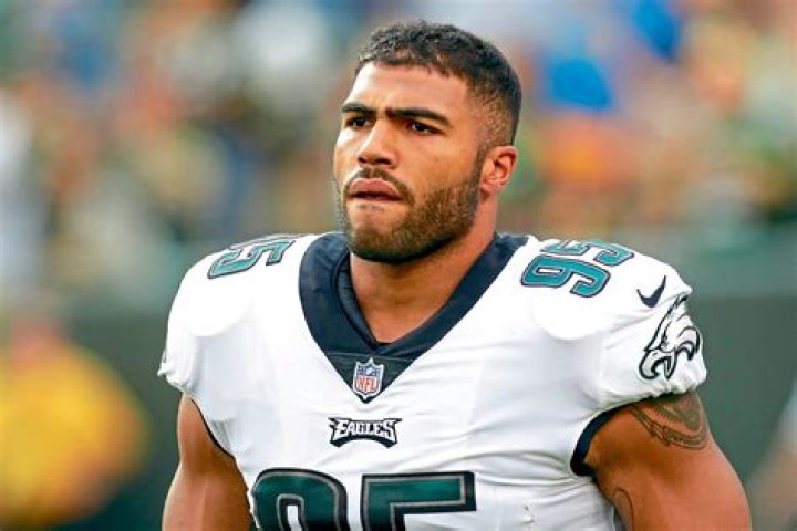 Astrology Birth Chart of Mychal Kendricks (Football Player) 2024