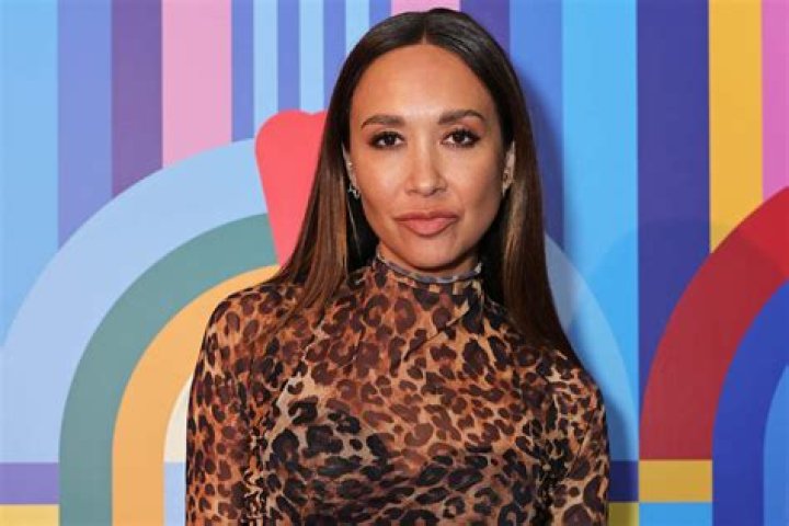 Myleene Klass (Pop Singer) - Age, Birthday, Bio, Facts, Family, Net Worth, Height & More