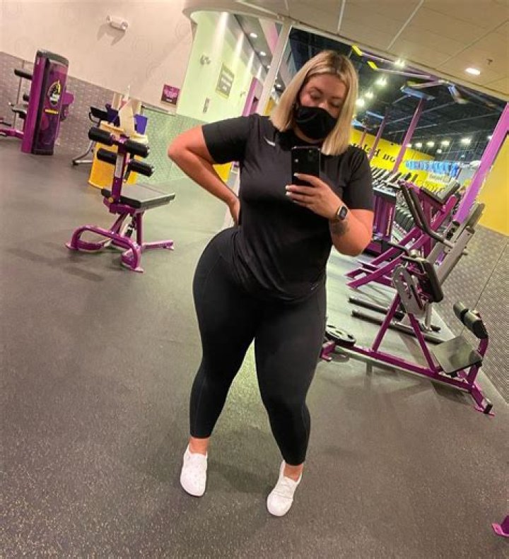 
Mystic Waifu Height, Weight, Net Worth, Age, Birthday, Wikipedia, Who, Instagram, Biography 